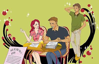 暗黑武侠战棋RPG游戏《天下为棋》1.0正式版上線