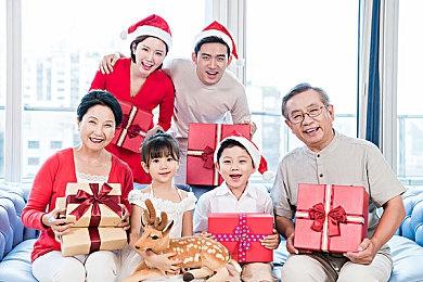 传闻：《雷神之锤2：复刻版》即将发布 首日XGP