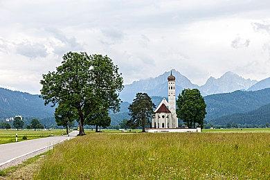 《逃离塔科夫》将更新DLSS支持 提升游戏体验